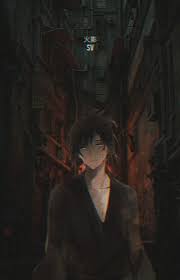 Noragami wallpaper and high quality picture gallery on minitokyo. Hd Yato Noragami Wallpapers Peakpx