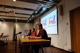 56,9 prozent stimmten für neue präventivmassnahmen gegen gefährder. Allianz Ergreift Referendum Gegen Terrorismus Gesetz Juso Schweiz