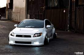 Maybe you would like to learn more about one of these? 2009 Scion T C Tuning F Wallpaper 1921x1280 715815 Wallpaperup