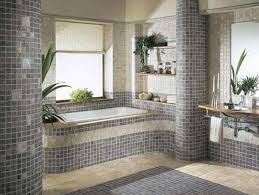 And choosing the right ceramic tile can transform your space, giving it the modern update you've been craving. Home Decor And Design Bathroom Tiles