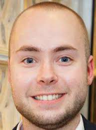 MEET THE #IBYE NATIONAL FINALISTS FOR 2015 Ireland's Best Young  Entrepreneur Competition Category: Best Business Idea (in ord