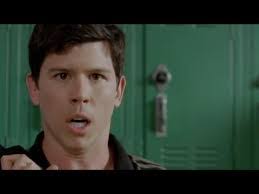 Gary Lundy's Instagram, Twitter & Facebook