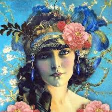 Not feeling up to the challenge poem~ been sick all day, may try it  tomorrow <3