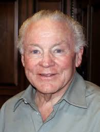 Kent Elvin Prestwich (1932-2011)