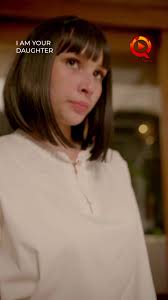 Will Paula for Happily Ever After Telenovela Have The Child After The Fall 