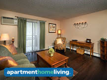 Denver 1 bedroom apartments for rent. 1 Bedroom Apartments 1 Bedroom Apartments Denver