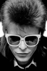 ANWAR HUSSEIN iconic pictures and posters