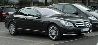 Mercedes Benz Cl 500 Blueefficiency C 216 Facelift Frontansicht 2 April 2011 Dusseldorf Mercedes Benz Cl Clas Mercedes Benz Cl Mercedes Benz Mercedes