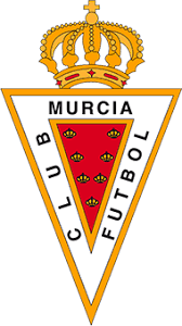 Real Murcia Club de Fútbol S.A.D. :: Estadísticas :: Títulos :: Títulos ::  Historia :: Goles :: Próximos Partidos :: Resultados :: Noticias :: Vídeos  :: Fotos :: Plantilla :: ceroacero.es