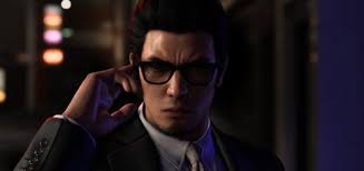 New Release Round-Up (October 24, 2024)