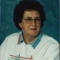 Search Helen Rose Obituaries and Funeral Services