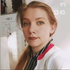 Therapiezentrum Bodden