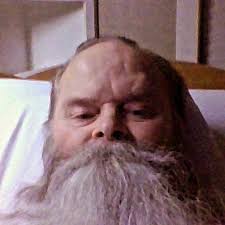 Clay Brown (@claytonwaynebrown) • Instagram photos and videos