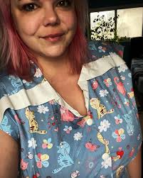 Sharing sobriety milestones and recovery experiences