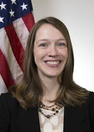 USASAC employee honored for top-notch support