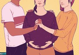 Check spelling or type a new query. What To Know About Gestational Surrogacy Now Legal In New York