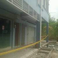 And was established on a strong foundation in 2002. Photos At Uniutama Management Holding Sdn Bhd Office In Sintok