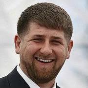 Rajana Asłanbekowa: Russian singer (2001-)