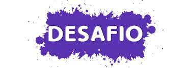 We did not find results for: Desafio Spo Ae Airaes