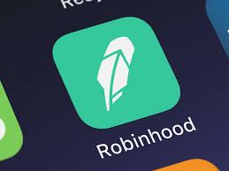 Another analyst raises Robinhood price target