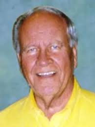 Obituary information for Robert Keith 'Bob' JENKINS
