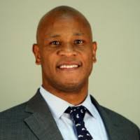 Clifton Hunter, MBA, PMP