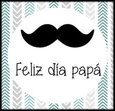 Te veré pronto, recuerda que te quiero mucho. Feliz Dia Del Padre 2021 Imagenes Y Frases Para Dedicar O Compartir