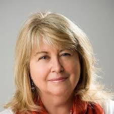 Amazon.com: Rhonda Forrest: books, biography, latest update