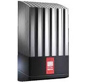 Rittal Schaltschrank-Heizung, 355 W, 400 W, 10°C, 115V ac x 200mm, 103mm x  103mm