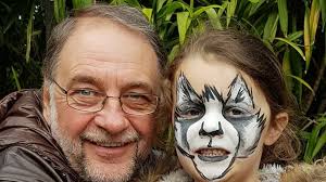 Evie Lea Gamble Memoriam