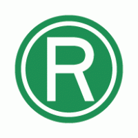 Radium Logo Png Vectors Free Download