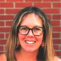 Abigail Bourgeois Email & Phone Number