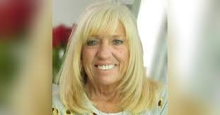 Nina Margie Lobner Obituary