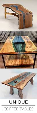 Natural variations in the wood grain and coloring are to be expected. 24 Wood Plank Coffee Table Ideas Wood Live Edge Wood Wood Slab