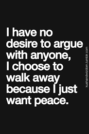The Good Vibe Inspirational Picture Quotes Inspirational Quotes Pictures Inspirational Words Inspirational Quotes