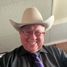 Identification and Discussion of a Classic 1955 Chevy Bel Air