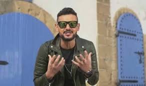 اختار صناع فيلم الفنان رامز جلال الجديد اسم هيكل نظمي كأسمي نهائي للعمل الذي من المقرر عرضه في افلام عيد الفطر المقبل، والفيلم من تأليف لؤي السيد، وإخراج محمود كريم. Ø±Ø§Ù…Ø² Ø¬Ù„Ø§Ù„ ÙŠØ¨Ø¯Ø£ ØªØµÙˆÙŠØ± ÙÙŠÙ„Ù…Ù‡ Ø§Ù„Ø¬Ø¯ÙŠØ¯ Ø¢Ø®Ø± Ø´Ø¨Ø§Ø· Ø³ÙˆØ±ÙŠØ© 24
