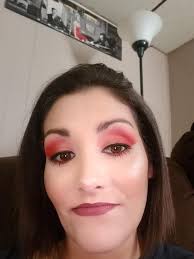 Really like how this one turned out.