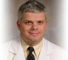 Kirk T. Spencer, MD