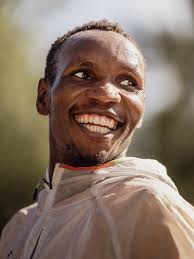 Northern Arizona Elite