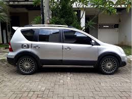 Nissan livina x gear tahun 2008 подробнее. Jual Mobil Nissan Livina X Gear 2008 X Gear 1 5 Di Banten Automatic Suv Silver Rp 86 000 000 3517879 Mobil123 Com