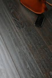 Colours Dolce Richmond Dark Oak Effect Laminate Flooring 1 37m Departments Diy At B Q Laminate Flooring Diy Laminate Flooring Laminate