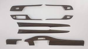 ⏩ pros and cons of. Automaze Interior Decoration Dashboard Wooden Kit For Ertiga 2019 Models Ertiga Car Accessories Dashboard Trim 8 Pc Amazon In Car Motorbike