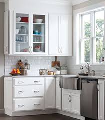 thomasville cabinetry