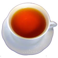 Sri lanka was previously known as ceylon and this name our higher grade op1 (orange pekoe) ceylon tea brews to a deep copper infusion and a smooth. Ceylon Orange Pekoe Tea Highgrown Buy Online Black Loose Leaf Tea