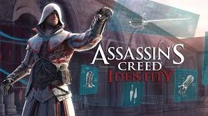 Black flag on your pc. Download Assassin S Creed Identity Mod Apk 007 Disable Guards