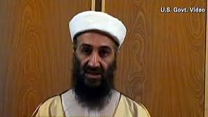 We did not find results for: Americanos Preferem Nao Ver Fotos De Osama Bin Laden Morto Veja