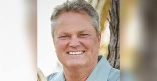 Mr. Timothy Kreps Obituary