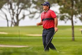 Buy your 2020 farmers insurance open tickets now while they're still available at the lowest possible price at. Patrick Reed Holds Off A Rotating Cast Of Challengers To Win The Farmers Insurance Open Golf News And Tour Information Golfdigest Com
