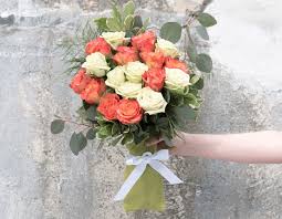 Urban stems flowers phone number. Urbanstems Flower Delivery 10 Discount In Nyc And Dc
